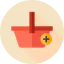 E-commerce 상 64x64
