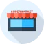 Supermarkets 상 64x64