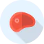 Steaks icon 64x64