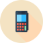 Atm Ikona 64x64
