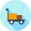 Transportation icon 64x64