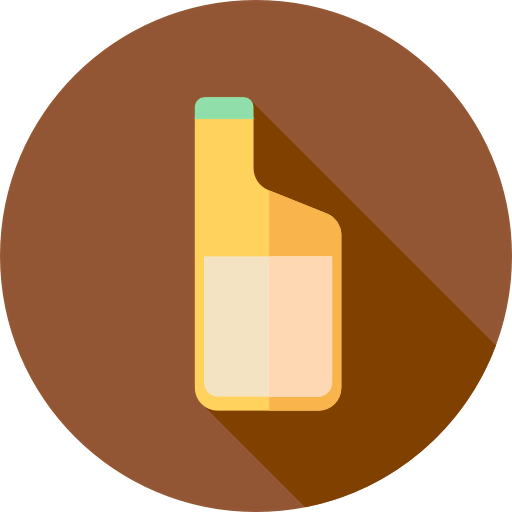 Oils icon