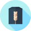 Пшеничная мука иконка 64x64
