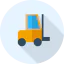Duty icon 64x64