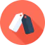 Supermarket 상 64x64