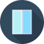 Entrances icon 64x64