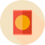 Products icon 64x64