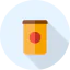 Products icon 64x64