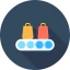 Supermarket 상 64x64