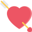 Cupid 상 64x64