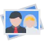 Picture icon 64x64