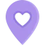 Placeholder icon 64x64