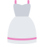 Dress icon 64x64