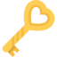 Key icon 64x64
