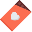 Chocolate icon 64x64
