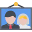 Picture icon 64x64