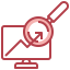 Analytics icon 64x64