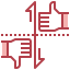 Benchmark icon 64x64
