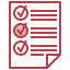 Briefing icon 64x64