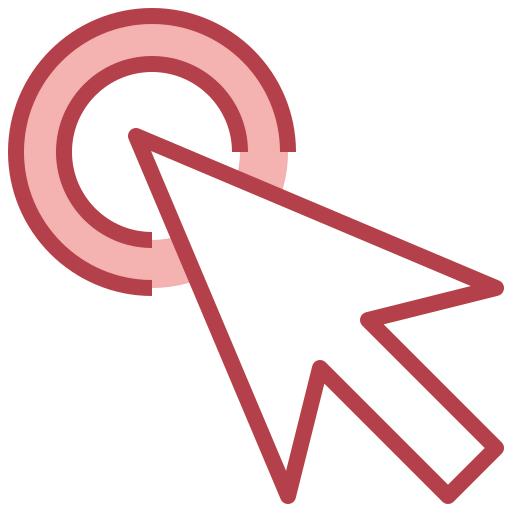 Click icon