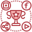 Contest Ikona 64x64