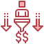 Conversion Symbol 64x64