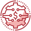 Economy Ikona 64x64