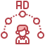 Ad Ikona 64x64