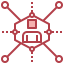 Viral Ikona 64x64