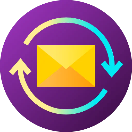 Email icon