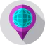 Placeholder icon 64x64