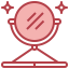Mirror іконка 64x64