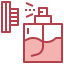 Perfume bottle Symbol 64x64