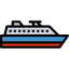 Ship icon 64x64