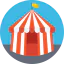 Circus 상 64x64