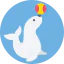Seal 상 64x64