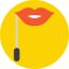 Lips アイコン 64x64