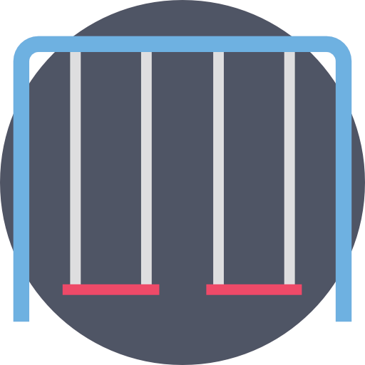 Swing icon