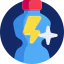 Energy drink アイコン 64x64