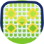 Net アイコン 64x64