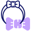 Head band icon 64x64