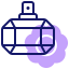 Perfume spray Symbol 64x64