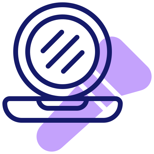 Foundation icon