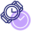 Watch іконка 64x64
