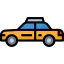 Taxi icon 64x64