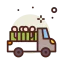 Car icon 64x64