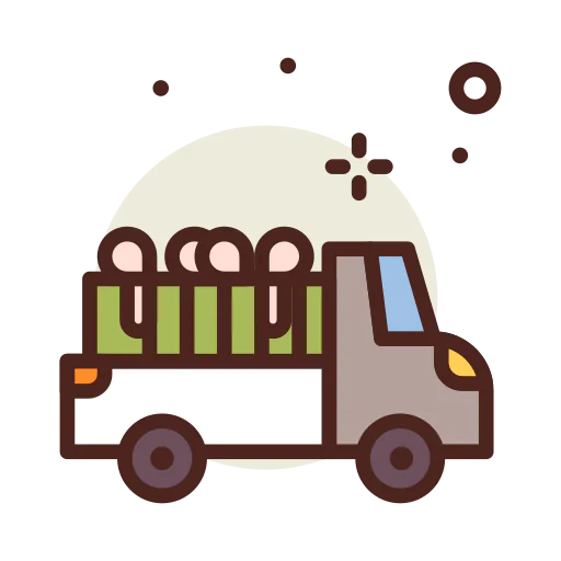 Car icon