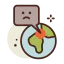 Conflict icon 64x64