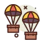 Help call icon 64x64