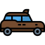 Taxi icon 64x64
